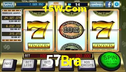 57Bra,57Bra Bet