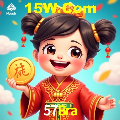 57Bra,57Bra Bet
