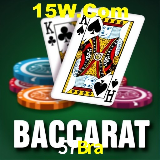 57Bra,57Bra Bet